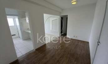 Imagem 5: Apartamento para venda - Alto da Boa Vista