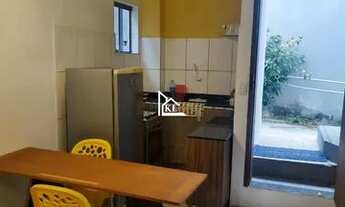 Imagem 6: Natal - Apartamento Padrão - Capim Macio