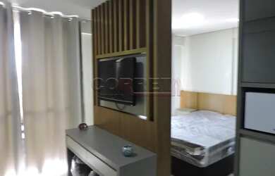 Imagem 2: Araçatuba - Apartamento - Jardim Nova Yorque