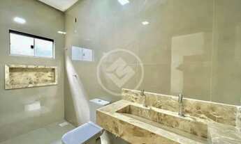 Imagem 7: GIO Casa para venda tem 1478 metros quadrados com 3 quartos em Campo Belo - São Paulo