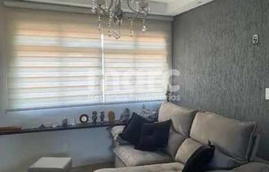 Imagem 6: SAO PAULO - Apartamento Padrão - ACLIMACAO