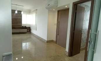 Imagem 7: Alugo | Cond. Altos da Recife