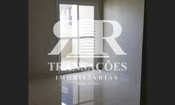 Imagem 1: APARTAMENTO 3 DORMITÓRIOS, 136m² aluguel por R$ 2.900,00 - ARTE BRASIL - BAURU/SP