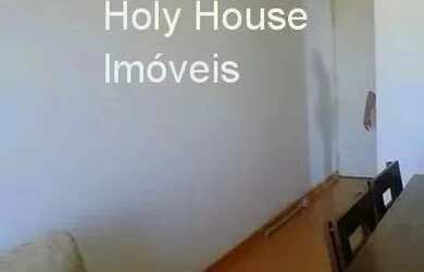 Imagem 3: APARTAMENTO RESIDENCIAL em SÃO PAULO - SP, PENHA