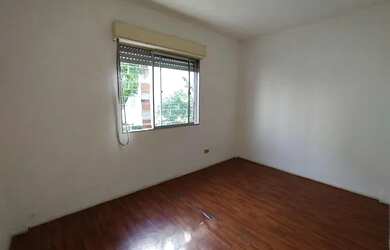 Imagem 5: Ótimo apartamento para locação em São Leopoldo. Ref.:AP1594