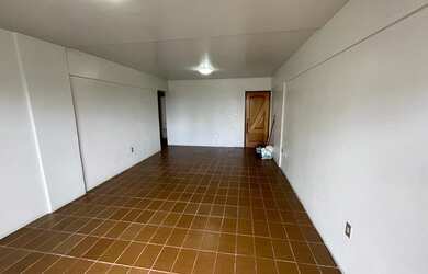 Imagem 5: Apto para aluguel com 130m2 com 3 quartos