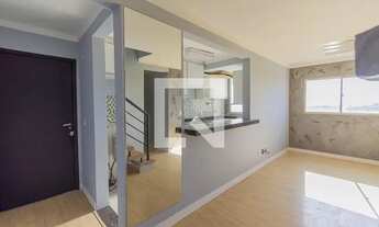 Imagem 4: Apartamento para Aluguel - Jardim Antonio Von Zuben , 3 Quartos, 140 m2