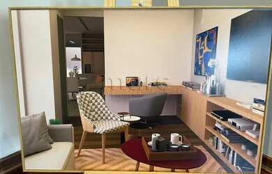 Imagem 3: SAO PAULO - Casa Padrão - JARDIM DA GLORIA