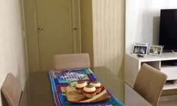 Imagem 7: APARTAMENTO - UTINGA - SP