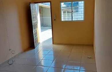 Imagem 7: Casa usada com três quartos e Garagem Bairro Jardim Bela Vista Piraquara Paraná