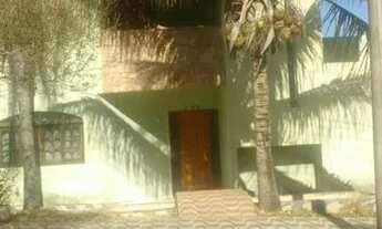 Imagem 6: Casa no condomínio Village Campo Novo