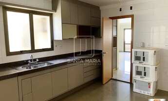 Imagem 5: Apartamento (tipo - padrao) 3 dormitórios/suite, cozinha planejada, portaria 24hs, salão d