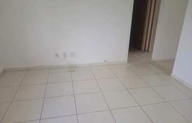 Imagem 2: Samambaia Norte - 3 Quartos do seu jeito!