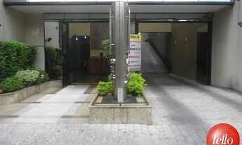 Imagem 7: São Paulo - Conjunto Comercial/Sala - Perdizes