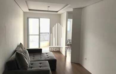 Imagem 2: Residencial Aristocrata Vista Livre espetacular