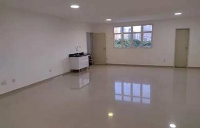 Imagem 3: Sala Comercial, com 66 m², J. Independência - REF-P150