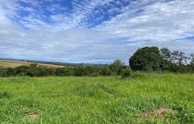 Imagem 7: Chácara/Sítio de 20.000 m2 - 35 km do Buriti Shopping