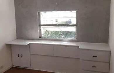 Imagem 6: Apartamento Vila Madalena, Rua Rodésia, 94 Vila Madalena- SÃO.Paulo-SP