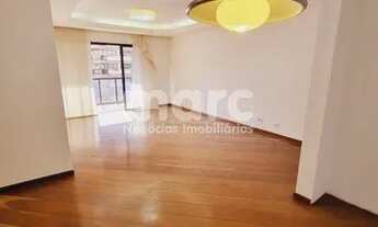 Imagem 2: SAO PAULO - Apartamento Padrão - PARAISO