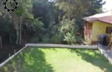 Imagem 3: CHÁCARA KM 18 Chácara com venda por R$600.000