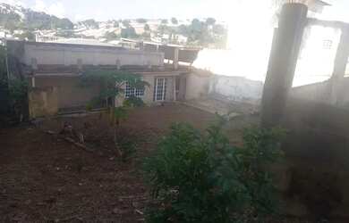 Imagem 5: Ótimo terreno com casa precisando de reformas, jardim Guanabara. Direto com proprietário!