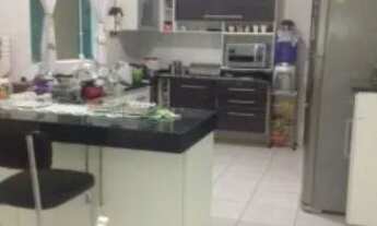 Imagem: SOBRADO SANTO ANTÔNIO OSASCO