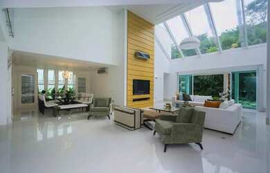 Imagem 4: IMÓVEL PARA VENDA EM BERTIOGA - RIVIERA DE SÃO LOURENÇO