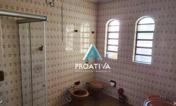 Imagem 4: Sobrado Vila Floresta