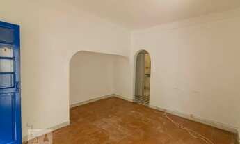 Imagem 2: Casa para Aluguel - Vila Isabel, 2 Quartos, 90 m2