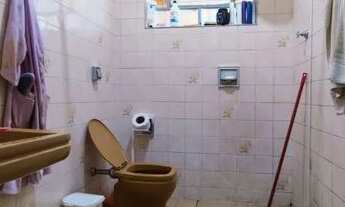 Imagem 7: Vila nova Sorocaba /sp