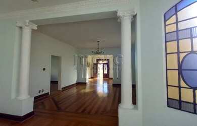 Imagem 5: SAO PAULO - Casa Padrão - CAMBUCI