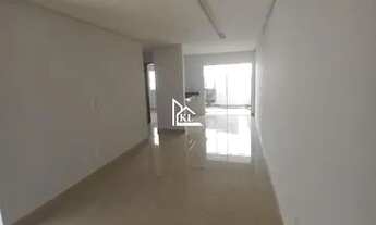 Imagem 4: Parnamirim - Casa Padrão - Parque das Nações