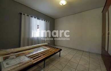 Imagem 4: SAO PAULO - Casa Padrão - VILA DAS MERCES