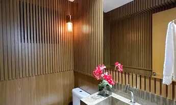 Imagem 7: Apartamento em Jundiaí - Anápolis, GO