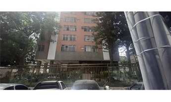 Imagem 2: GRANDE OPORTUNIDADE NO BAIRRO DO CAMPINHO !