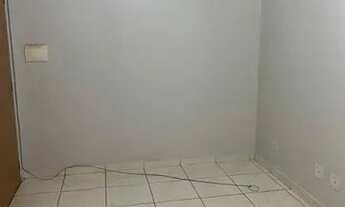 Imagem 7: Apartamento 2 Quartos