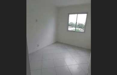 Imagem 7: Apartamento 2 quartos condomínio formula aeroporto