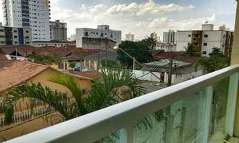 Imagem 3: Sobrado 2 dorms, Aviacao, R$ 420 mil