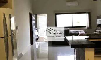 Imagem 4: Casa com 3 dormitórios à venda, 105 m² por R$ 550.000,00 - Villas Mabel - Ribeirão Preto/S