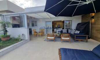 Imagem 3: Recreio dos Bandeirantes