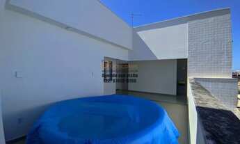 Imagem 4: RIO DAS OSTRAS - Apartamento Padrão - COSTAZUL