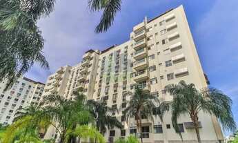 Imagem 2: Apartamento para Venda em Rio de Janeiro, Barra da Tijuca -Região Olímpica, 2 dormitórios