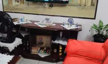 Imagem 4: Vende-se está casa