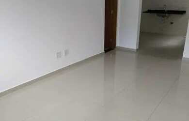 Imagem 6: Casa de condomínio para venda com 70 metros quadrados com 2 quartos 2 vagas - Penha - Sp