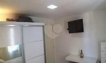 Imagem 6: Excelente apartamento próximo ao metrô Tucuruvi