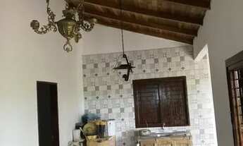 Imagem 5: Lindo sítio em Morungava /Gravataí