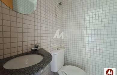 Imagem 4: Apartamento (tipo - padrao) 3 dormitórios/suite, cozinha planejada, portaria 24hs, lazer