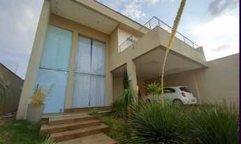 Imagem 6: Sobrado no Residencial Morumbi