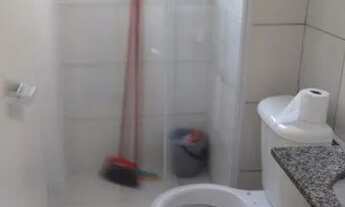 Imagem 5: APTO CONCEIÇÃO