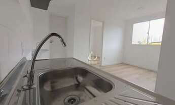 Imagem 6: APARTAMENTO LOCAÇÃO IPIRANGA